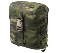 Tasca Direct Action Cargo Pouch MK II - MultiCam Tropic