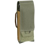 Tasca Direct Action MOLLE Pouch - Adaptive Green