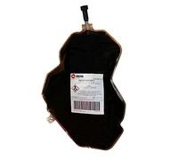 Tasca Eolys Estendere 3,3L OE:1638018680 SEIM