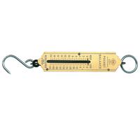 Tasca Equilibrio 20KG Latta Gancio,Equilibrio / Scala Tipo da Parete Scala,Per