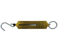 Tasca Equilibrio 50KG Latta Gancio,Equilibrio / Scala Tipo da Parete Scala,Per