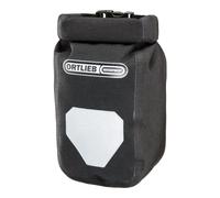Ortlieb Borsa esterna per borsa da bicicletta (Dimensione S, Nero)
