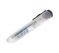 Tasca Freno Fluido Tester - Sealey VS0272 Nuovo