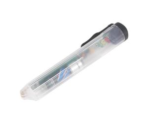 Tasca Freno Fluido Tester - Sealey VS0272 Nuovo