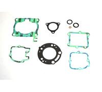 Tasca guarnizione motore Top End per HONDA CR125 CR 125 '04