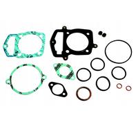 Tasca guarnizione motore Top End per HONDA CRF230 CRF 230 F '03-'17