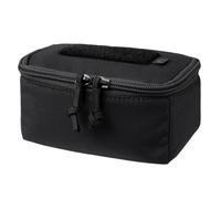 Tasca Helikon-Tex - Black