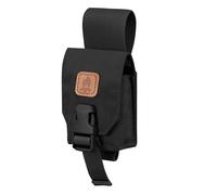 Tasca Helikon-Tex Compass/Survival Pouch - Black