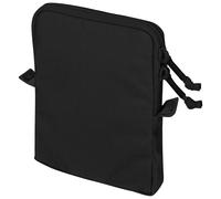 Tasca Helikon-Tex Document Case Insert - Black