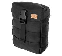 Helikon-Tex Borsa E&E POUCH – Cordura Nero