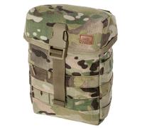Helikon E&E Marsupio MultiCam