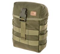Helikon E&E Marsupio Olive Verde