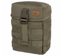 Helikon E&E Pouch [U.03] - RAL 7013