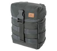 Tasca Helikon-Tex E&E Pouch - Shadow Grey