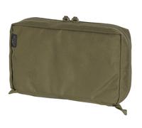 Tasca Helikon-Tex EDC Insert Large - Olive Green