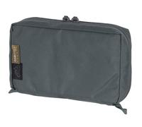 Helikon EDC Insert Large - Cordura - Shadow Grey