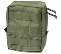 Tasca Helikon-Tex General Purpose Cargo - Olive Green