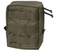 Helikon-Tex Scopo Generale Custodia Per Il Carico Pesca Cordura 500D RAL 7013