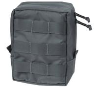 Helikon-Tex PORTA CARGO GENERALE - Cordura Shadow Grey