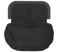 Helikon Guardian Dangler - Black