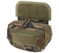 Tasca Helikon-Tex Guardian Dangler IRR - wz.93 Pantera PL Woodland