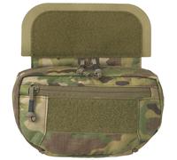 Tasca Helikon-Tex Guardian Dangler - MultiCam