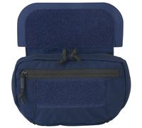 Tasca Helikon-Tex Guardian Dangler - Sentinel Blue