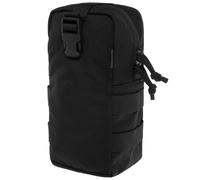 Helikon Guardian Multi Pouch - Cordura - Black