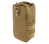 HELIKON-TEX Guardian Multi Pouch - Cordura® (Coyote)