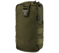 HELIKON-TEX Guardian Multi Pouch - Cordura® (Verde Oliva)
