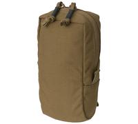 HELIKON-TEX Mini sacchetto (coyote)