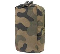 Tasca Helikon-Tex Mini Pouch IRR - wz.93 Pantera PL Woodland