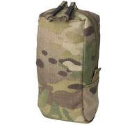 HELIKON-TEX Mini custodia (Multicam)