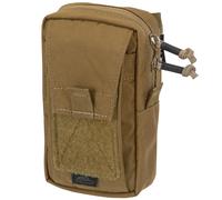 Tasca Helikon-Tex Navtel Pouch - Coyote