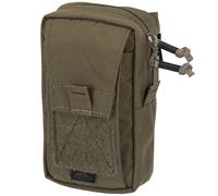 Tasca Helikon-Tex Navtel Pouch - RAL 7013
