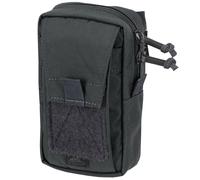 Tasca Helikon-Tex Navtel Pouch - Shadow Grey