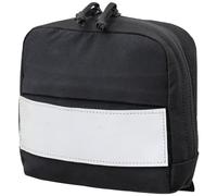 Tasca Helikon-Tex SAR Large - Nero