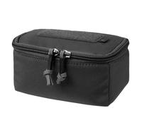 Tasca Helikon-Tex - Shadow Grey