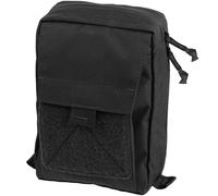 Tasca Helikon-Tex Urban Admin Pouch - Black