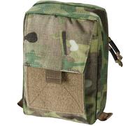 Tasca Helikon-Tex Urban Admin Pouch - MultiCam