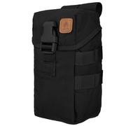 Tasca Helikon-Tex Water Canteen - Black