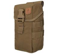 Tasca Helikon-Tex Water Canteen - Coyote