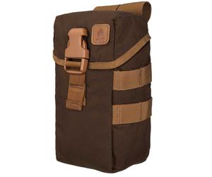 Tasca Helikon-Tex Water Canteen - Earth Brown/Clay