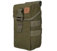 Tasca Helikon-Tex Water Canteen - Olive Green
