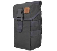 Tasca Helikon-Tex Water Canteen - Shadow Grey