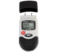 Tasca Igrometro - DURATOOL