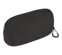 Osprey Pack Pocket Padded Wash Bag Nero