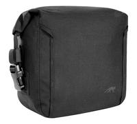 Tasca impermeabile Tasmanian Tiger Tac Pouch 1 - Black