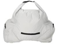 Tasca interna impermeabile Sw-Motech Per borsa posteriore Legend Gear LR5.