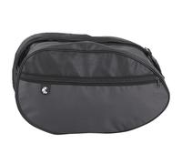 Tasca interna per borsa da sella Buffalo Big / Buffalo Big Custom